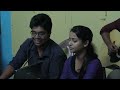 Chahu Mai Ya Na By Anay N Deboshree images Chahu Mai Ya Na By Anay N Deboshree