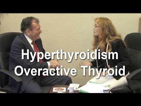 Can Graves Disease Be Cured Naturally Can Graves Disease Be Cured Naturally