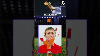 cea1sBj0jyI Video Image