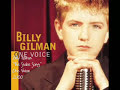 Billy Gilman-"The Snake Song" (2000)
