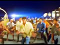 Va Va Nilava pudichi song| Vijay| trisha| whatsapp status tamil| Naan Mahaan Alla|