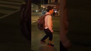 Pawoo Dance Nepali Song