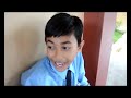 image Terima Kasih Cikgu Full Version Drama Pendek Hari Guru