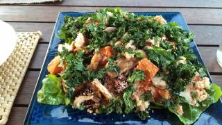 Taigh Na Mara Bed And Breakfast - Whitianga - New Zealand