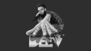 DEEV (Şehinşah & DJ Artz)  - Arkadaş