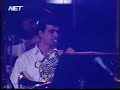 Mikis Theodorakis - Zorba (live, 2001)
