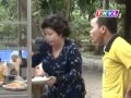 Xịt Xịt Ít Thôi halegia_co@yahoo.com