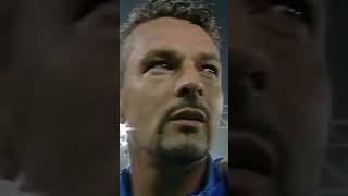 cedqRnHXyNg Video Image