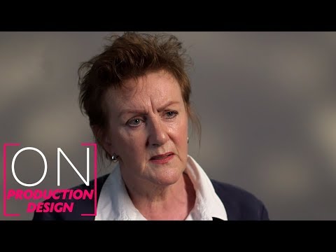The Deal Video