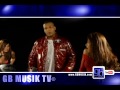 Mr. Maly Feat. NY7, VAMO A GOZA (Behind the Scenes) / (Coming Soon) #2