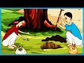 Thakumar Jhuli | Jemon Baap Temon Chele | Bangla Cartoons | Thakumar Jhuli Bengali Full Episodes Thakumar Jhuli | Jemon Baap Temon Chele | Bangla Cartoons | Thakumar Jhuli Bengali Full Episodes