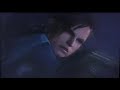 Resident Evil: Revelations Walkthrough - Episode 11 - Part 20