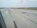 Видео Il86 take off from SIP, Simferopol