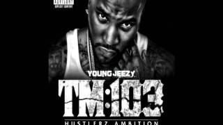 Watch Young Jeezy 38 video
