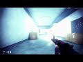 [USF] - Ultra Numb
