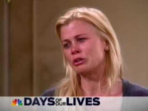 Days of Our Lives Weekly Preview, June 8 2009