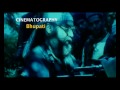 New Bhojpuri Movie 2014 Bemisaal Hai Hum Bhojpuri Full Movie ...