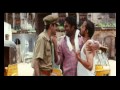 New Bhojpuri Movie 2014 Bemisaal Hai Hum Bhojpuri Full Movie ...