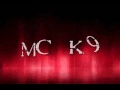 K9