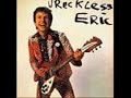 Wreckless Eric - Veronica
