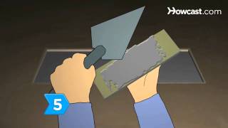 youtube_picture