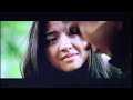 Nidji Rahasia Hati Ost 5 Cm Zafran Riani images Nidji Rahasia Hati Ost 5 Cm Zafran Riani