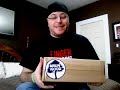 berlinwood