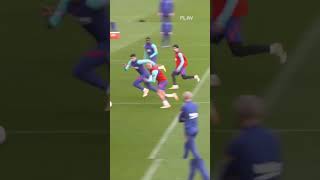ceoB6HvYXf8 Video Image