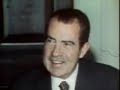 Richard Nixon Campaign Song 1972; Nixon Now