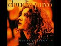 Steppin' Out (Kevin Ayers / Ollie Halsall) Claudia Puyó