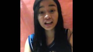 Mikaelas Video