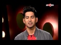 ZoomDekho