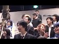 Nico Nico Douga