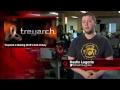 Treyarch is Making 2015's Call of Duty - IGN News