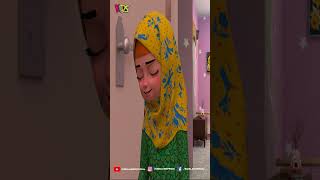 Aye Raiqa Cake Katay