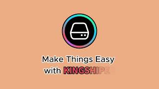 Kingshiper Ntfs For Mac