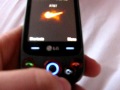LG Neon 2 (5)