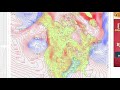 3MIN News March 5, 2013: Solar Update