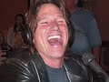 Billy Dean - If There Hadn't Been You