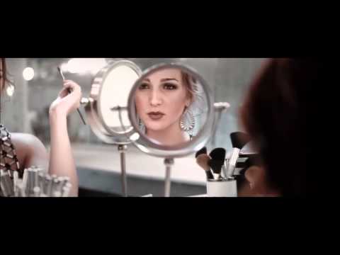 Victoria Duffield - Shut Up And Dance (Comeea & DJ Restlezz...