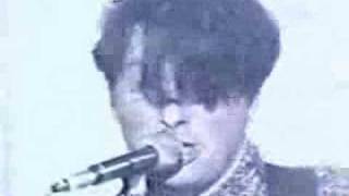 Shpala - 1994