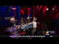 Belinda - En La Obscuridad ( Acústico )