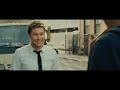 Pozdrav Zo Spermobanky Delivery Man Ofici Lny Trailer Pozdrav Zo Spermobanky Delivery Man Ofici Lny Trailer