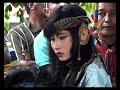 JARANAN TURONGGO JATI-SAMBI