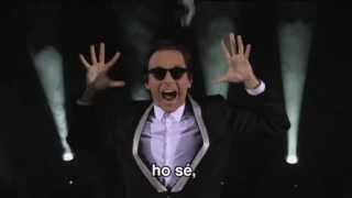 Tv3 - Polònia - Gentlemas