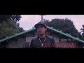 Nuchi - Real Life ( Official Video ) off 1212/2510s "Addictive Music"