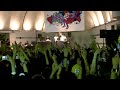 いとうせいこう, 高木完 & Dub Master X "B-BOY PARK 2010"