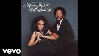 Watch Marilyn Mccoo You Dont Have To Be A Star video
