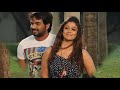 image Chillena Official Full Song Raja Rani