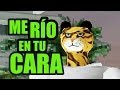 UN JUEGO QUE SE RÍE EN TU CARA - Mierdijuegos 30 (Miami Traffic 3)